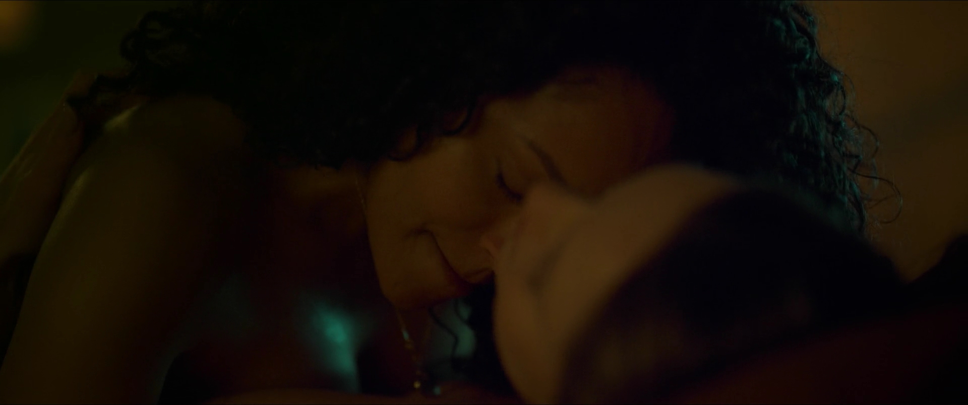 vampirediariesworld-dot-nl_Heatwave2300.jpg vampirediariesworld-dot-nl_Heatwave2300.jpg