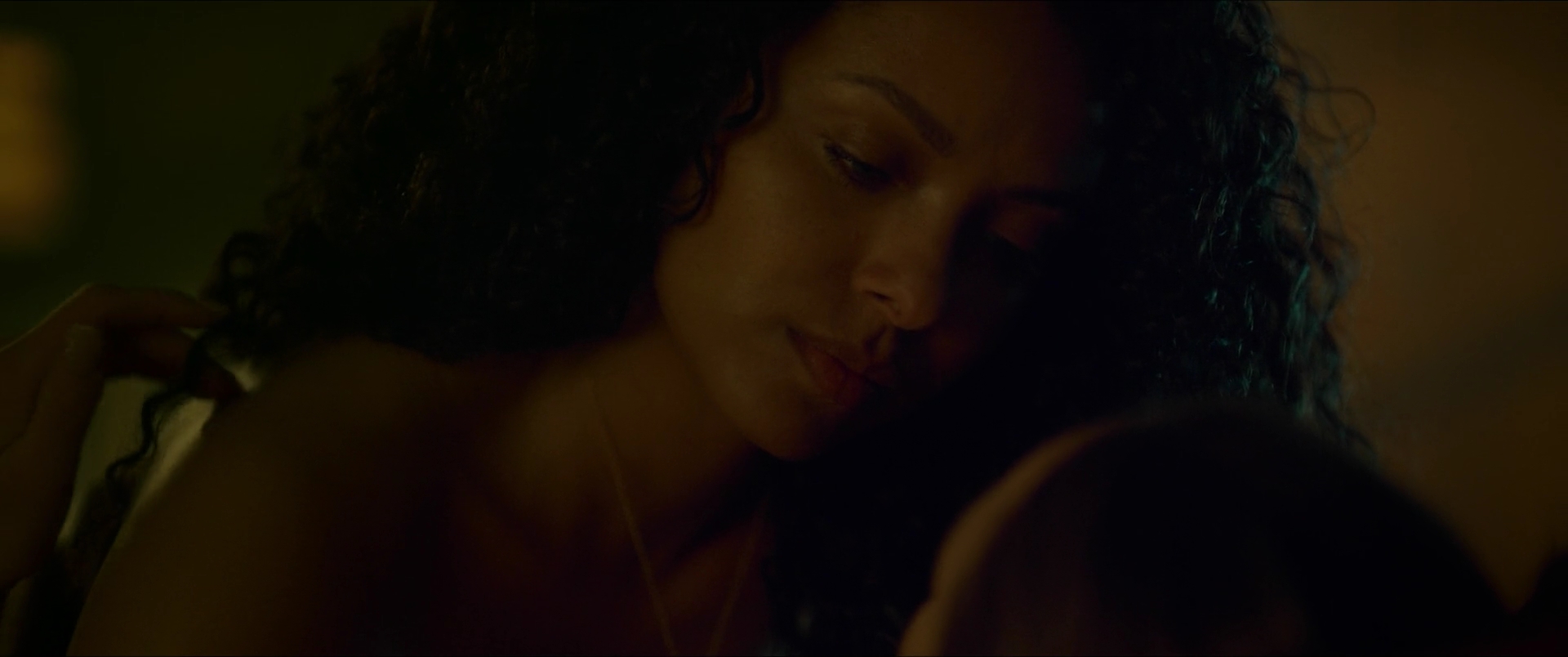 vampirediariesworld-dot-nl_Heatwave2305.jpg vampirediariesworld-dot-nl_Heatwave2305.jpg