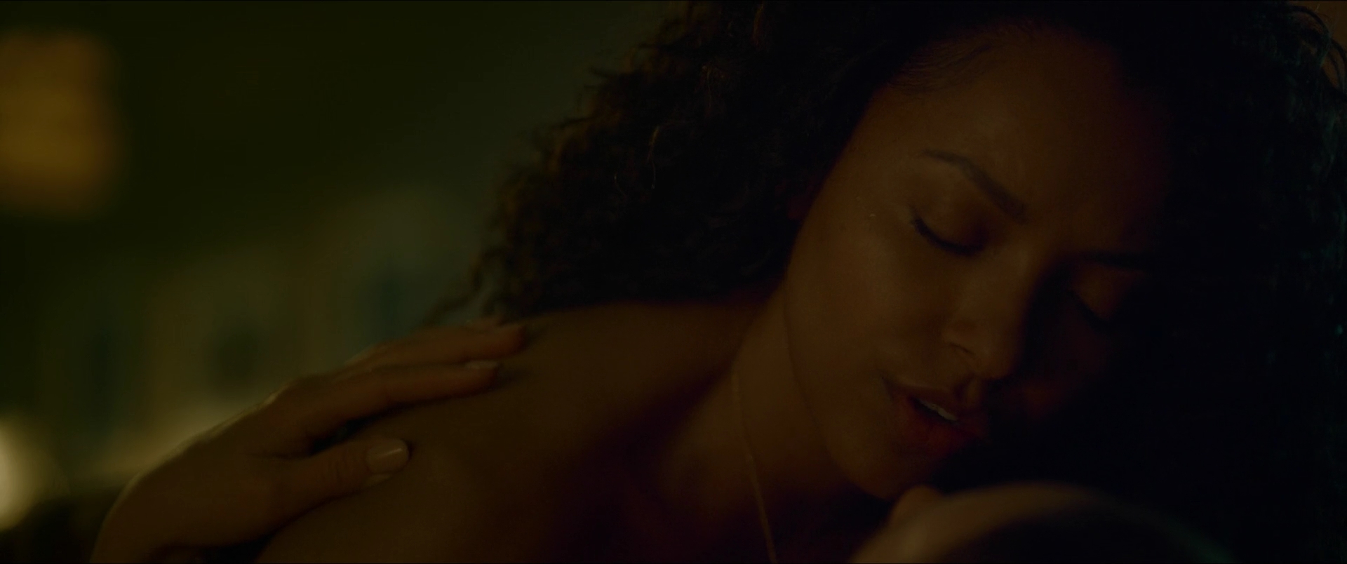 vampirediariesworld-dot-nl_Heatwave2312.jpg vampirediariesworld-dot-nl_Heatwave2312.jpg