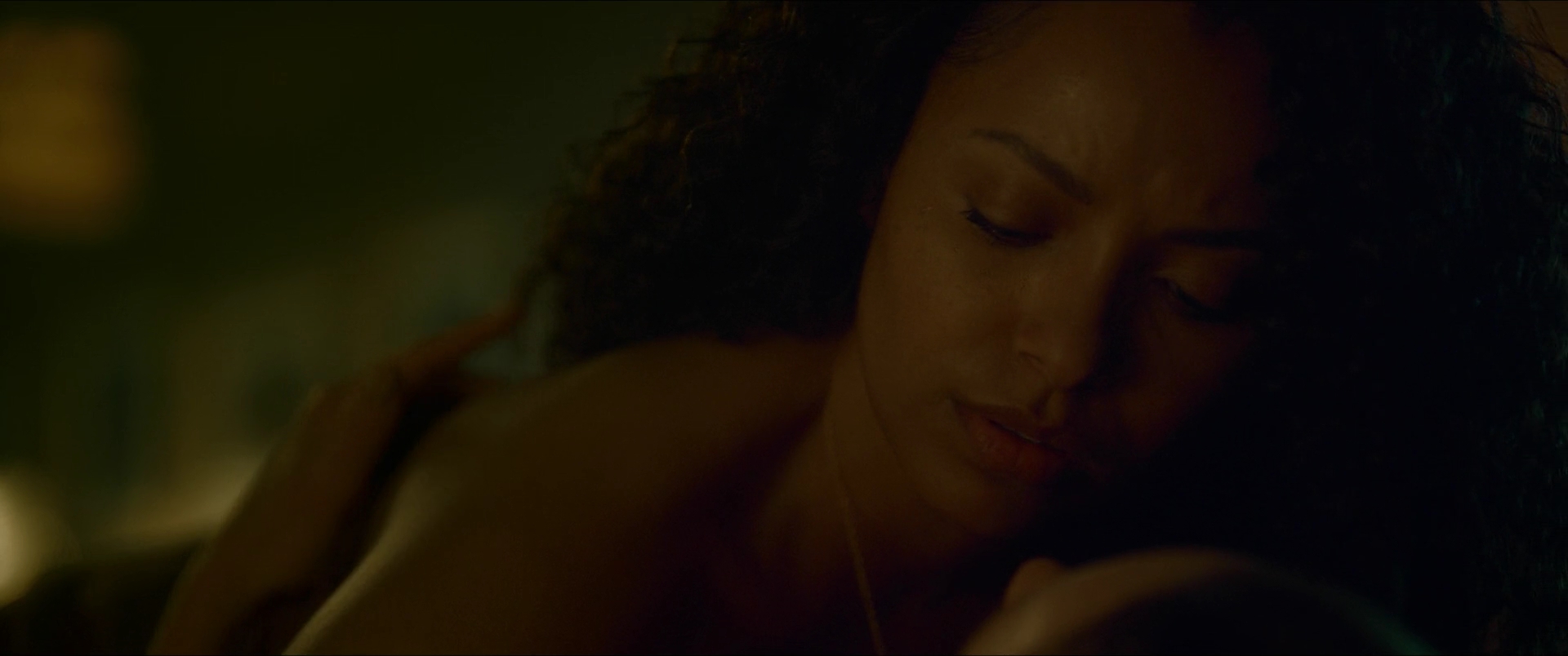 vampirediariesworld-dot-nl_Heatwave2314.jpg