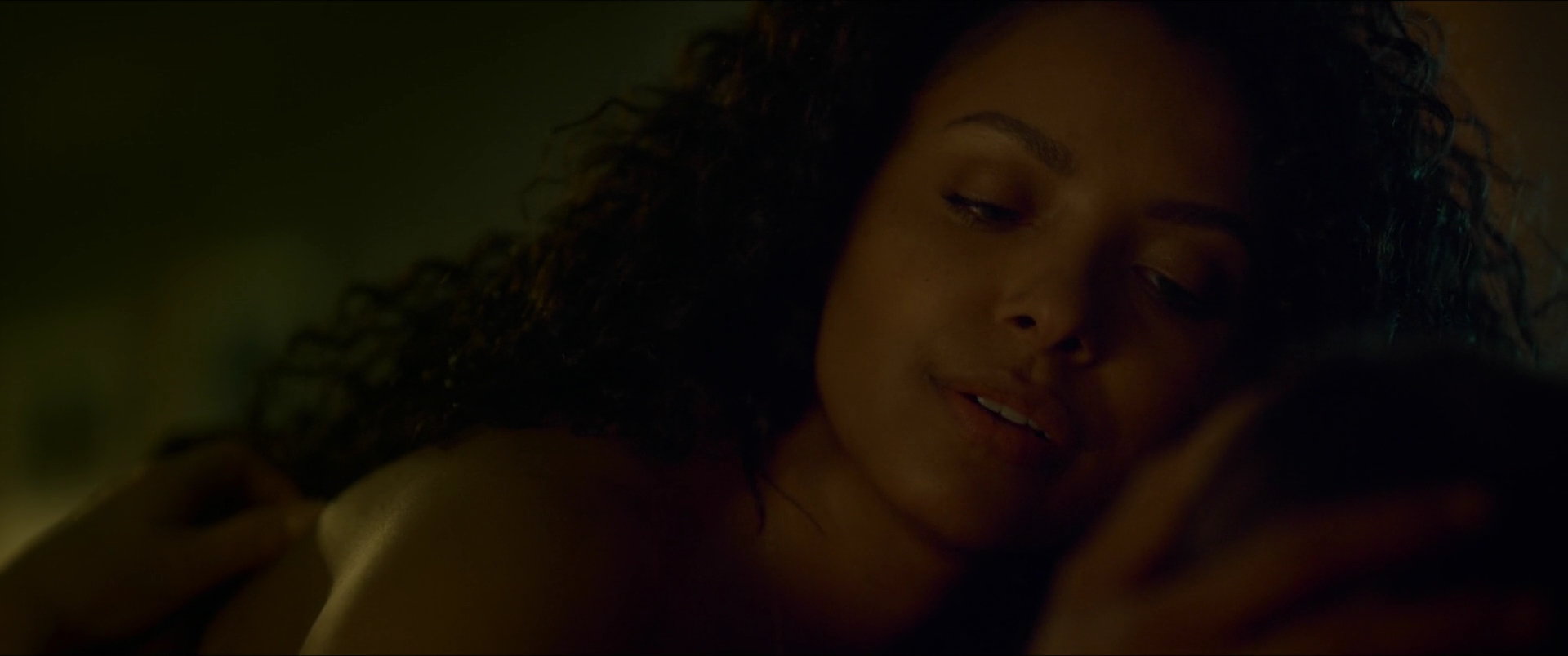 vampirediariesworld-dot-nl_Heatwave2323.jpg vampirediariesworld-dot-nl_Heatwave2323.jpg