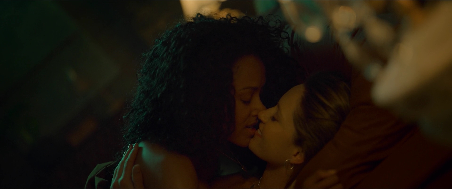 vampirediariesworld-dot-nl_Heatwave2337.jpg vampirediariesworld-dot-nl_Heatwave2337.jpg