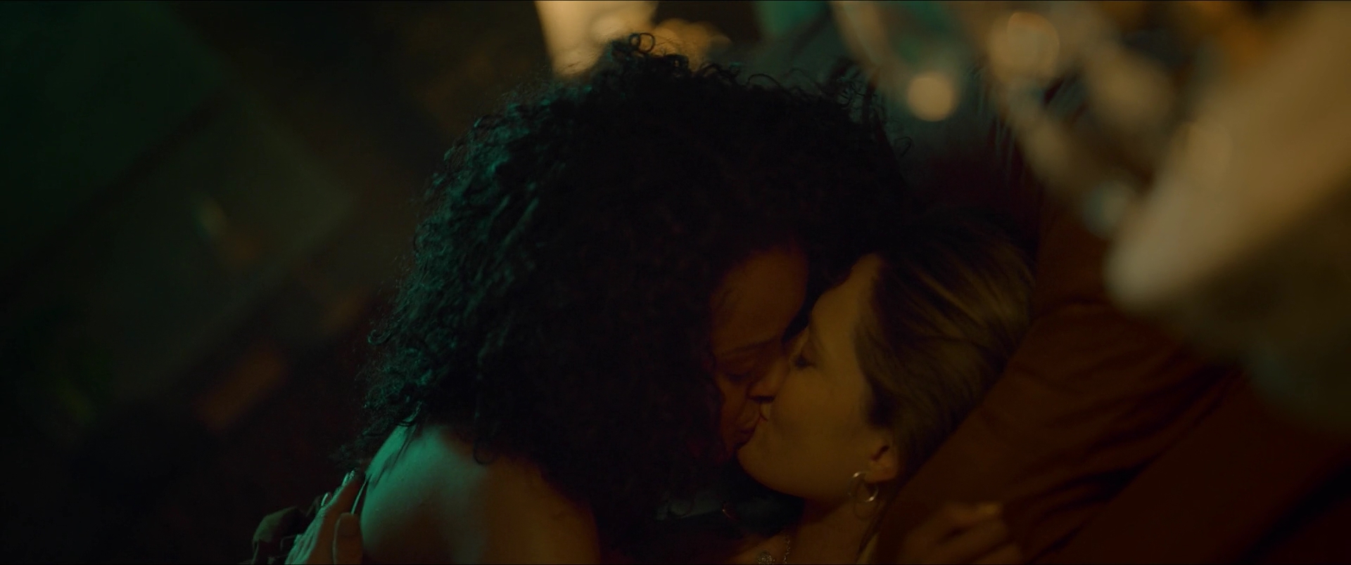 vampirediariesworld-dot-nl_Heatwave2338.jpg vampirediariesworld-dot-nl_Heatwave2338.jpg