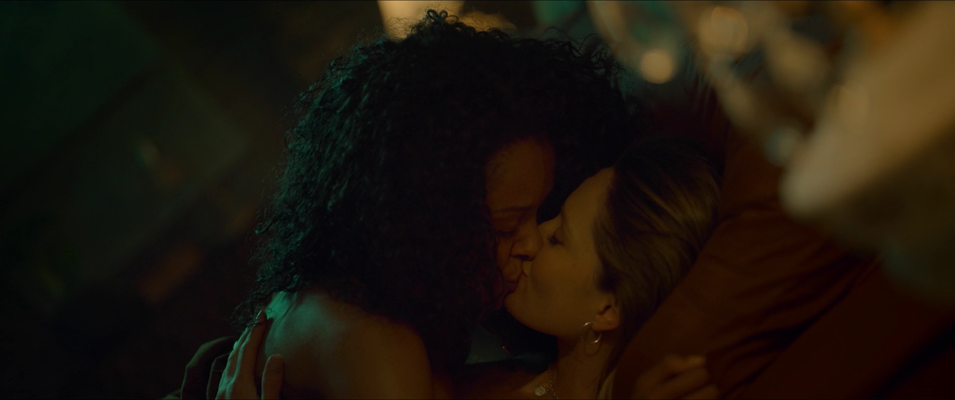 vampirediariesworld-dot-nl_Heatwave2339.jpg vampirediariesworld-dot-nl_Heatwave2339.jpg