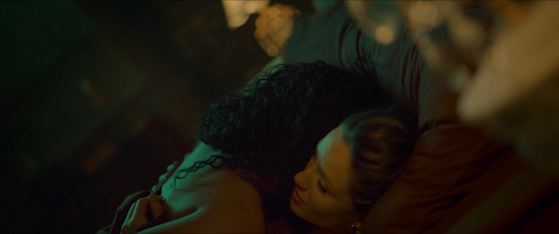 vampirediariesworld-dot-nl_Heatwave2342.jpg vampirediariesworld-dot-nl_Heatwave2342.jpg