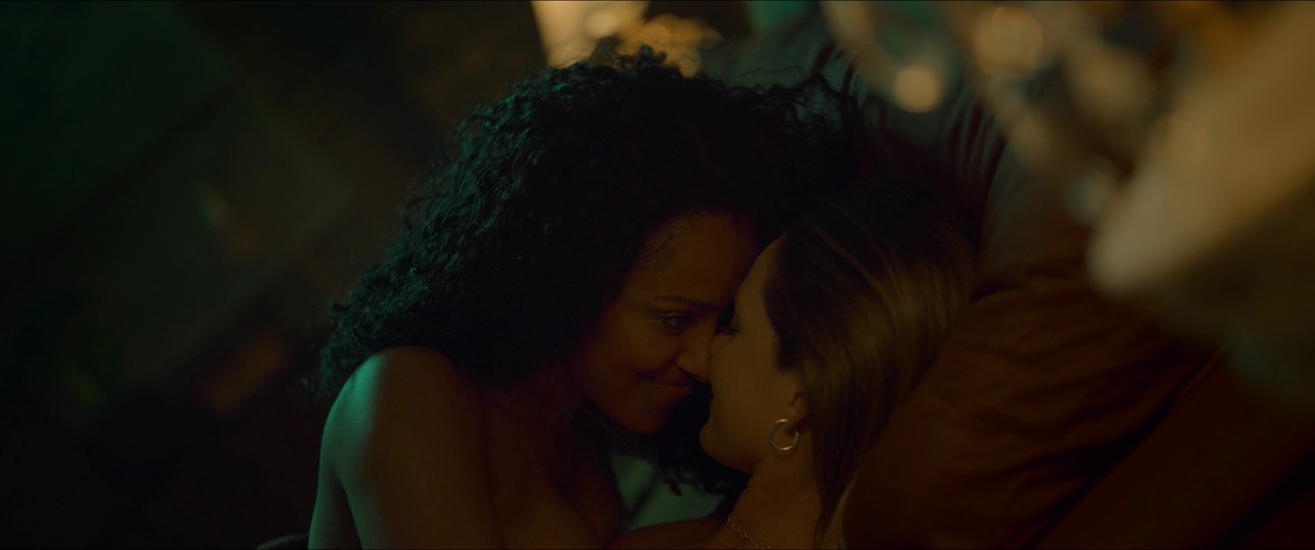vampirediariesworld-dot-nl_Heatwave2356.jpg