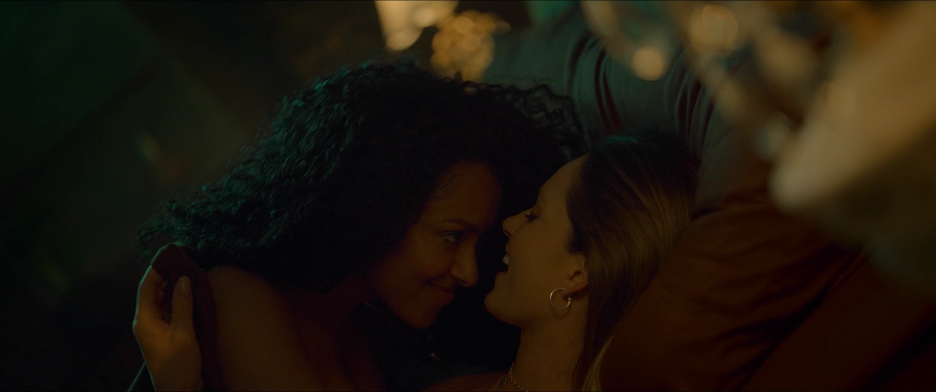 vampirediariesworld-dot-nl_Heatwave2357.jpg