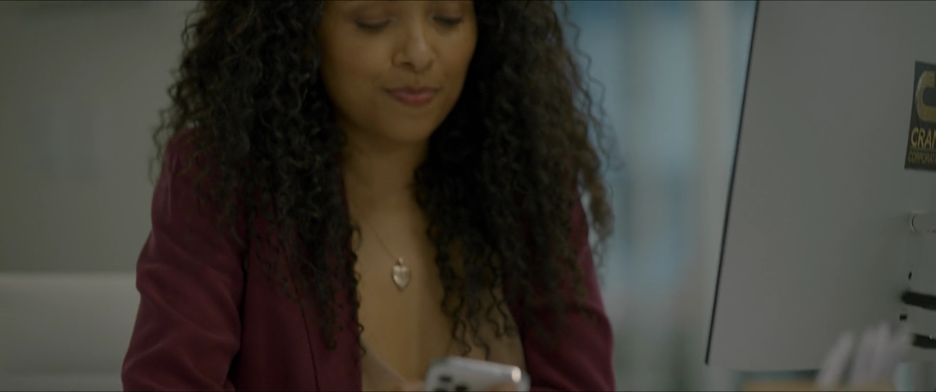 vampirediariesworld-dot-nl_Heatwave2366.jpg