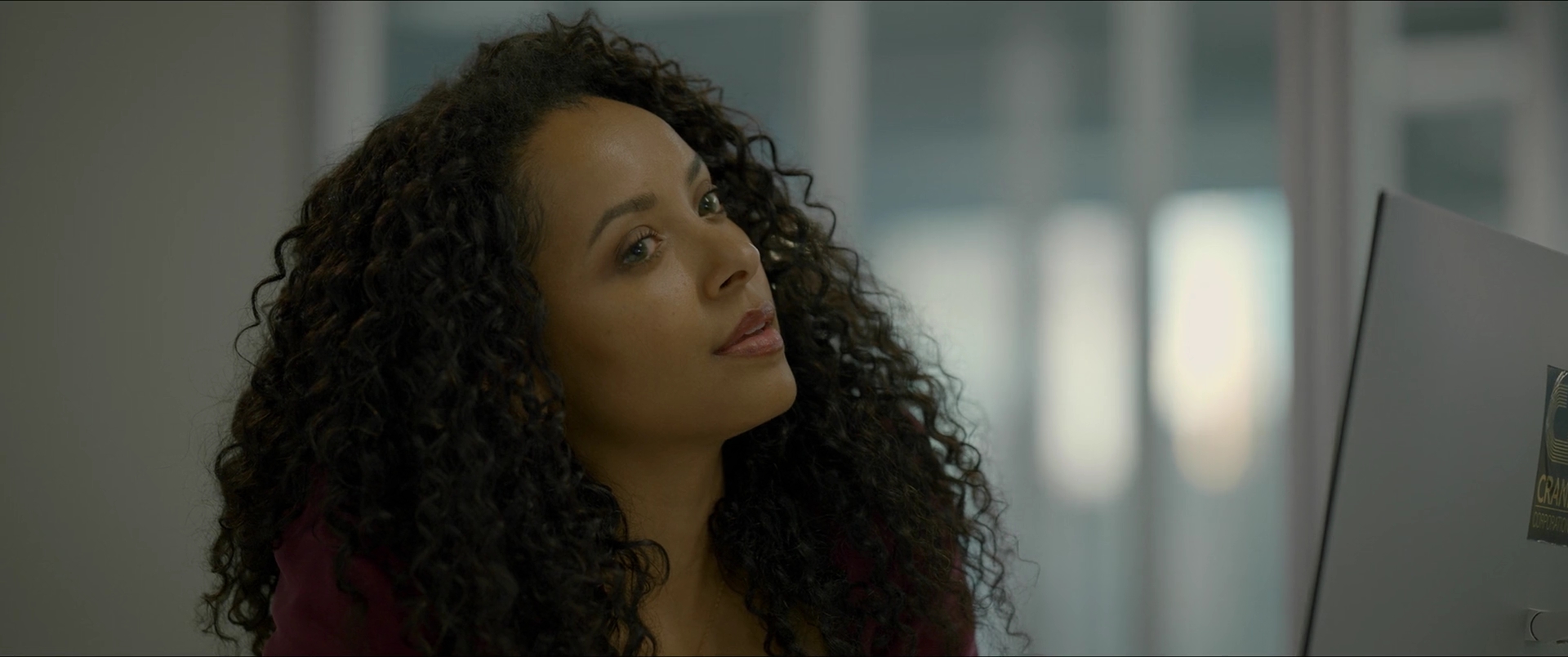 vampirediariesworld-dot-nl_Heatwave2376.jpg