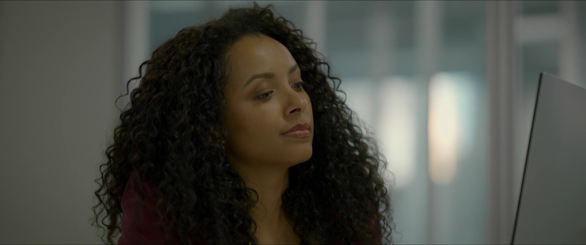 vampirediariesworld-dot-nl_Heatwave2378.jpg vampirediariesworld-dot-nl_Heatwave2378.jpg