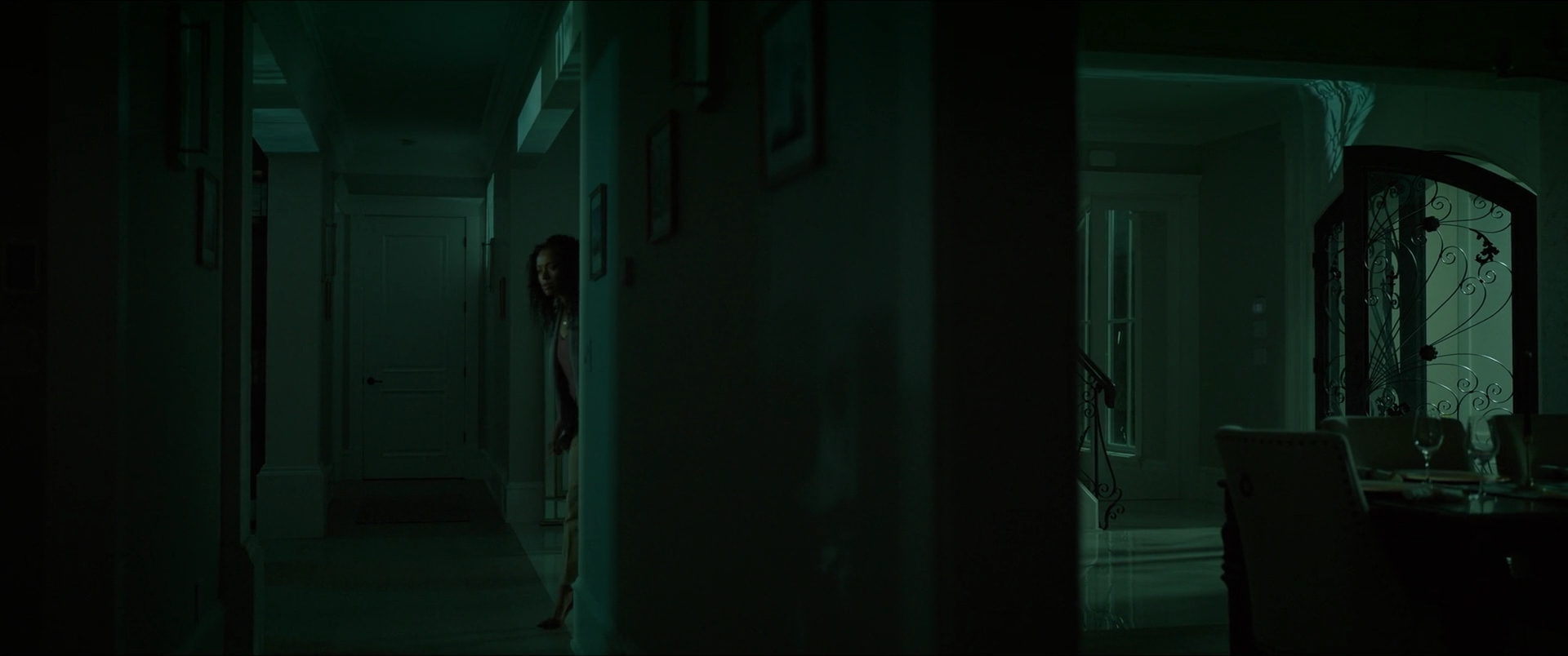 vampirediariesworld-dot-nl_Heatwave2628.jpg vampirediariesworld-dot-nl_Heatwave2628.jpg