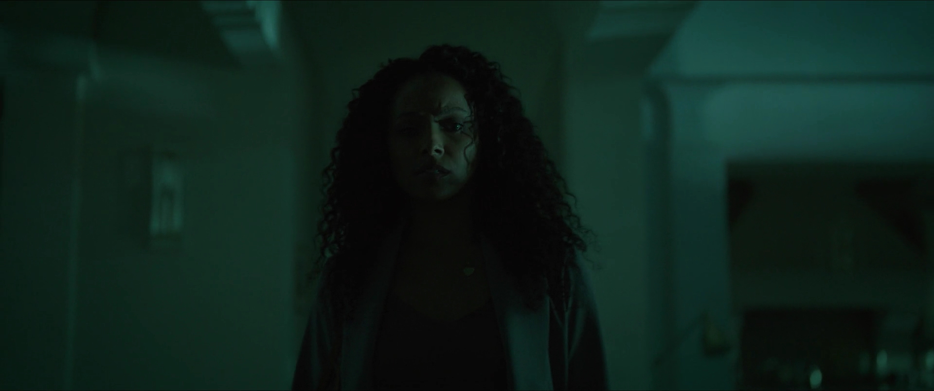 vampirediariesworld-dot-nl_Heatwave2658.jpg