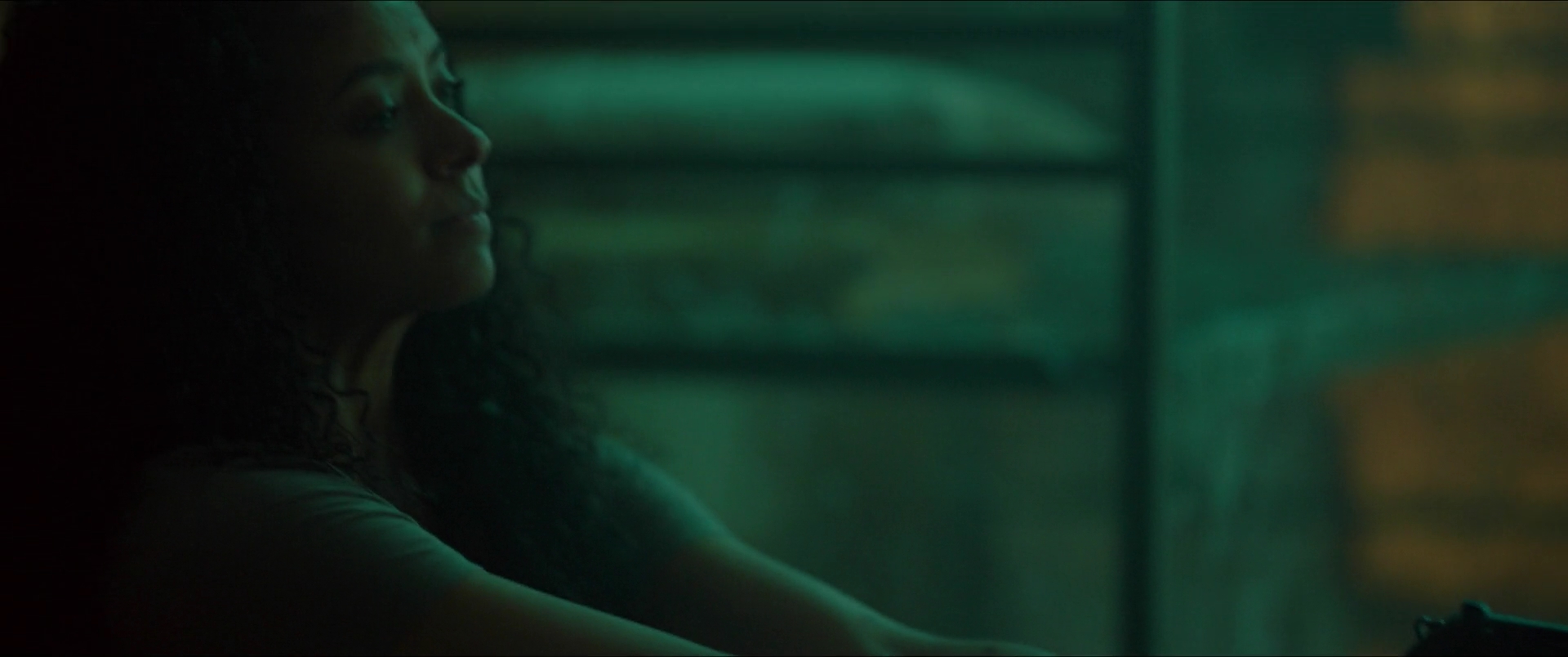 vampirediariesworld-dot-nl_Heatwave5839.jpg