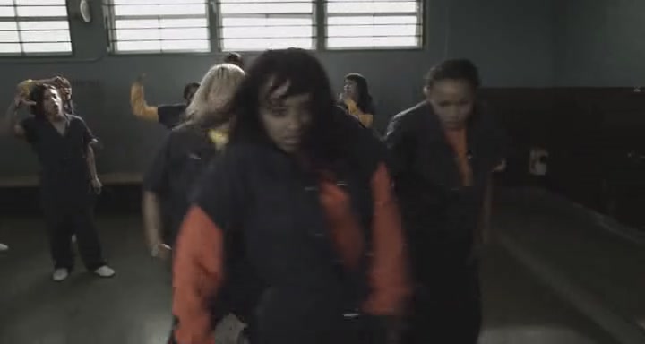 VampireDiariesWorld-dot-org_Honey2-0050.jpg VampireDiariesWorld-dot-org_Honey2-0050.jpg