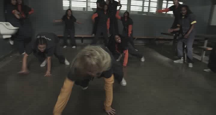 VampireDiariesWorld-dot-org_Honey2-0066.jpg VampireDiariesWorld-dot-org_Honey2-0066.jpg