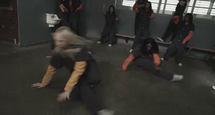 VampireDiariesWorld-dot-org_Honey2-0068.jpg VampireDiariesWorld-dot-org_Honey2-0068.jpg