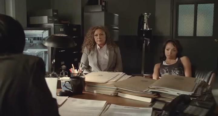 VampireDiariesWorld-dot-org_Honey2-0101.jpg VampireDiariesWorld-dot-org_Honey2-0101.jpg