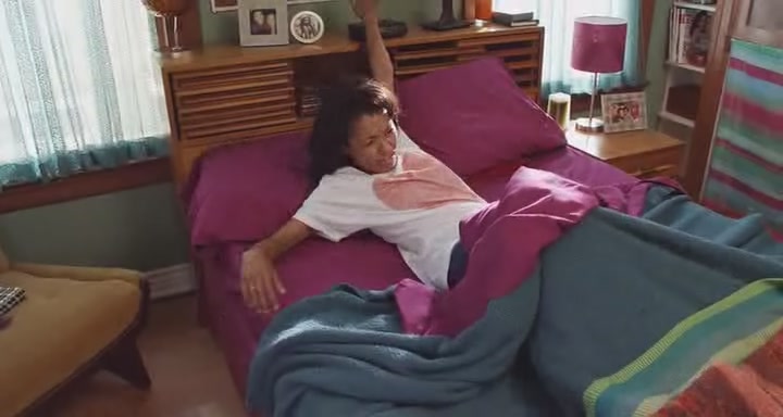 VampireDiariesWorld-dot-org_Honey2-0618.jpg VampireDiariesWorld-dot-org_Honey2-0618.jpg