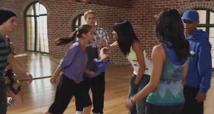 VampireDiariesWorld-dot-org_Honey2-0779.jpg VampireDiariesWorld-dot-org_Honey2-0779.jpg