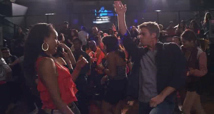 VampireDiariesWorld-dot-org_Honey2-1015.jpg VampireDiariesWorld-dot-org_Honey2-1015.jpg