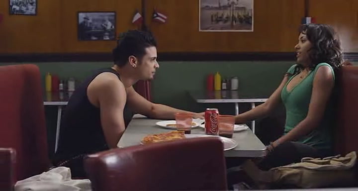 VampireDiariesWorld-dot-org_Honey2-1399.jpg VampireDiariesWorld-dot-org_Honey2-1399.jpg