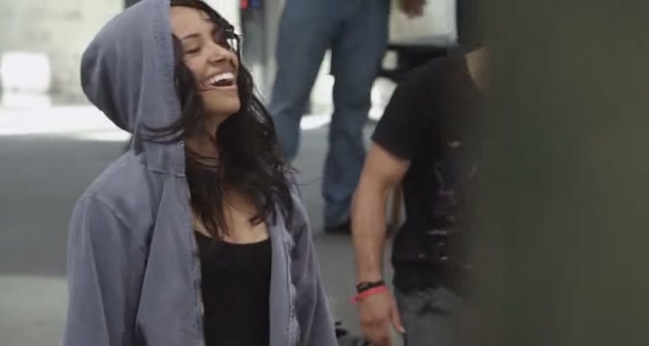 VampireDiariesWorld-dot-org_Honey2-1584.jpg VampireDiariesWorld-dot-org_Honey2-1584.jpg