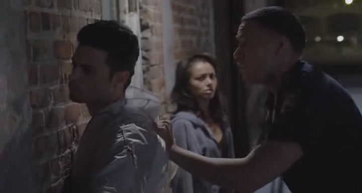 VampireDiariesWorld-dot-org_Honey2-1662.jpg VampireDiariesWorld-dot-org_Honey2-1662.jpg