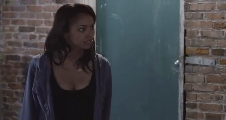 VampireDiariesWorld-dot-org_Honey2-1703.jpg VampireDiariesWorld-dot-org_Honey2-1703.jpg