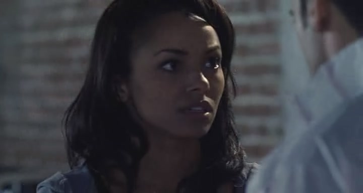 VampireDiariesWorld-dot-org_Honey2-1720.jpg VampireDiariesWorld-dot-org_Honey2-1720.jpg