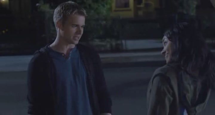 VampireDiariesWorld-dot-org_Honey2-2334.jpg