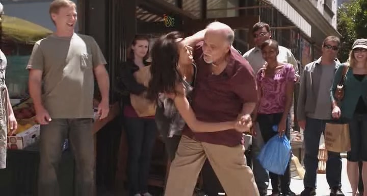 VampireDiariesWorld-dot-org_Honey2-2541.jpg VampireDiariesWorld-dot-org_Honey2-2541.jpg