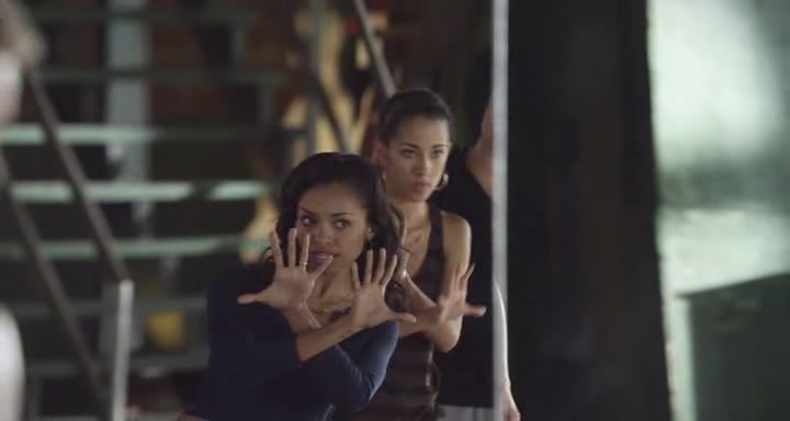 VampireDiariesWorld-dot-org_Honey2-2612.jpg VampireDiariesWorld-dot-org_Honey2-2612.jpg