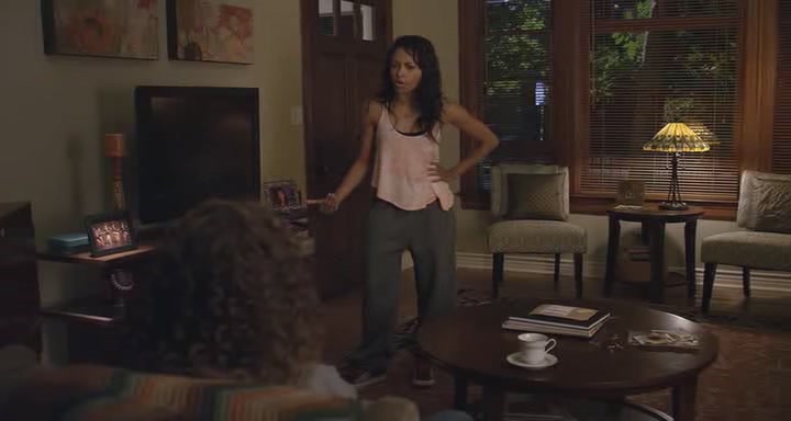 VampireDiariesWorld-dot-org_Honey2-3480.jpg