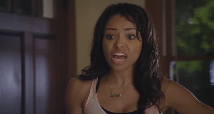VampireDiariesWorld-dot-org_Honey2-3482.jpg