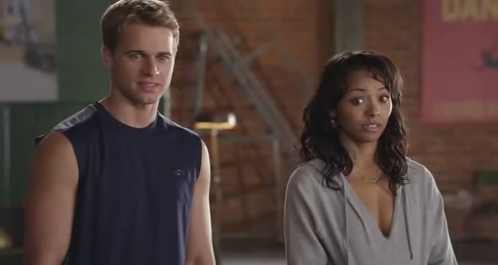 VampireDiariesWorld-dot-org_Honey2-4403.jpg VampireDiariesWorld-dot-org_Honey2-4403.jpg