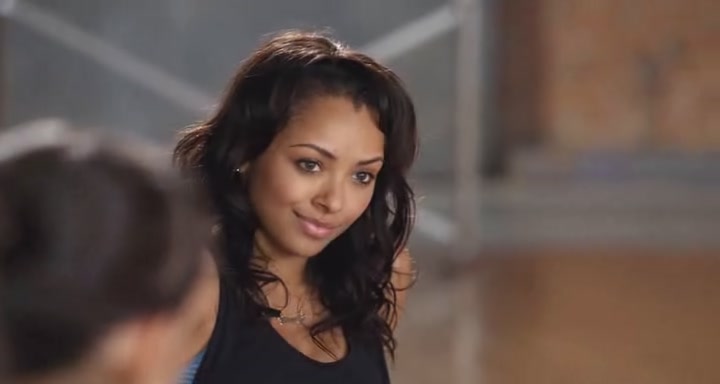 VampireDiariesWorld-dot-org_Honey2-4584.jpg VampireDiariesWorld-dot-org_Honey2-4584.jpg