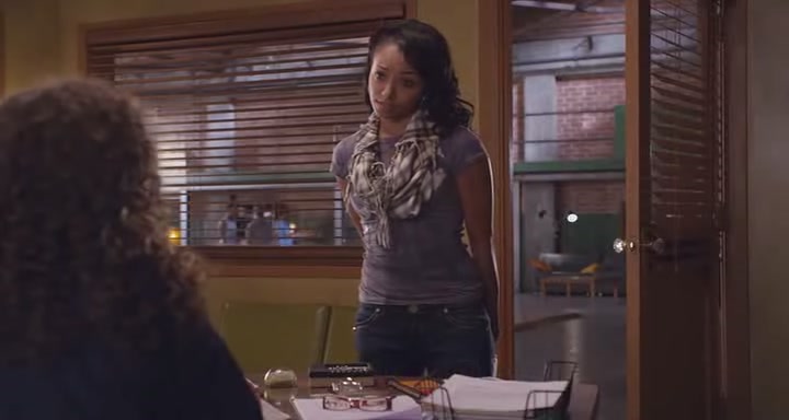 VampireDiariesWorld-dot-org_Honey2-5157.jpg VampireDiariesWorld-dot-org_Honey2-5157.jpg