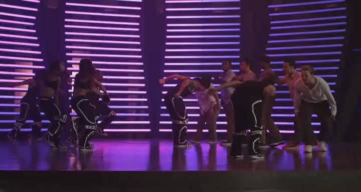 VampireDiariesWorld-dot-org_Honey2-5785.jpg VampireDiariesWorld-dot-org_Honey2-5785.jpg