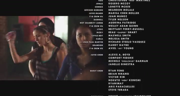 VampireDiariesWorld-dot-org_Honey2-5939.jpg VampireDiariesWorld-dot-org_Honey2-5939.jpg