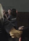 VampireDiariesWorld-dot-org_Honey2-0025.jpg