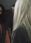 VampireDiariesWorld-dot-org_Honey2-0030.jpg
