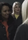 VampireDiariesWorld-dot-org_Honey2-0031.jpg