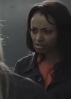 VampireDiariesWorld-dot-org_Honey2-0032.jpg