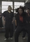 VampireDiariesWorld-dot-org_Honey2-0040.jpg