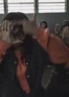 VampireDiariesWorld-dot-org_Honey2-0051.jpg