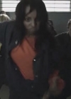VampireDiariesWorld-dot-org_Honey2-0058.jpg