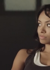 VampireDiariesWorld-dot-org_Honey2-0114.jpg