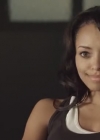 VampireDiariesWorld-dot-org_Honey2-0115.jpg