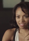 VampireDiariesWorld-dot-org_Honey2-0124.jpg