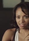 VampireDiariesWorld-dot-org_Honey2-0125.jpg